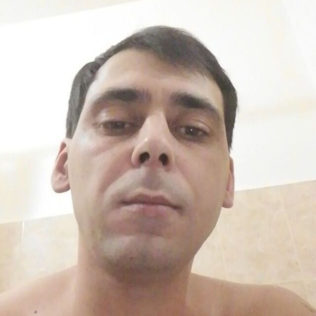 ���������� ������, ���� ������� �����, 41 ���, ������������ ��� ������, ����� � ���������