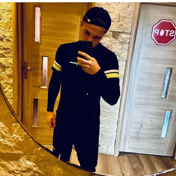 ���� 30491253 ����� ����, 21 ���, ���� ���������� � ������