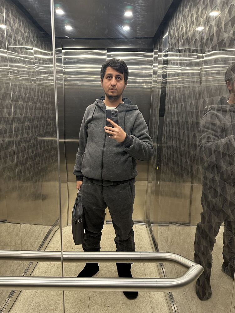 ���������� �������, ���� ������� �����, 33 ����, ������������ ��� ������, ����� � ���������, c�������� ���������, ���������