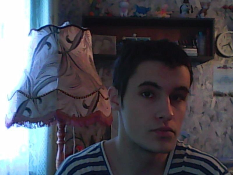 ���� 12318123 ������� ����, 30 ���, ���� ���������� � �����-����������