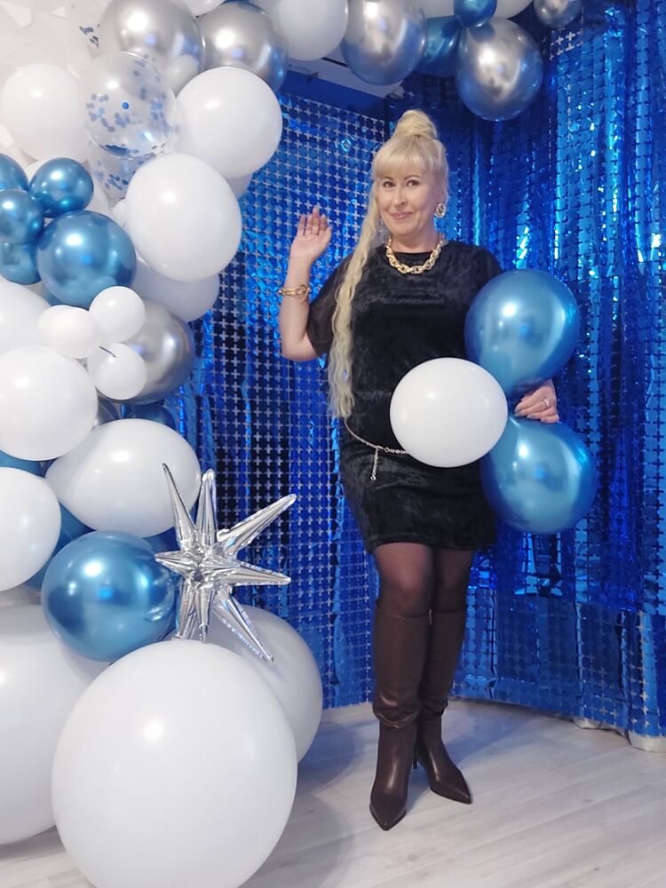 ���� 55622623 ������� ������, 50 ���, ���� ���������� � ������������