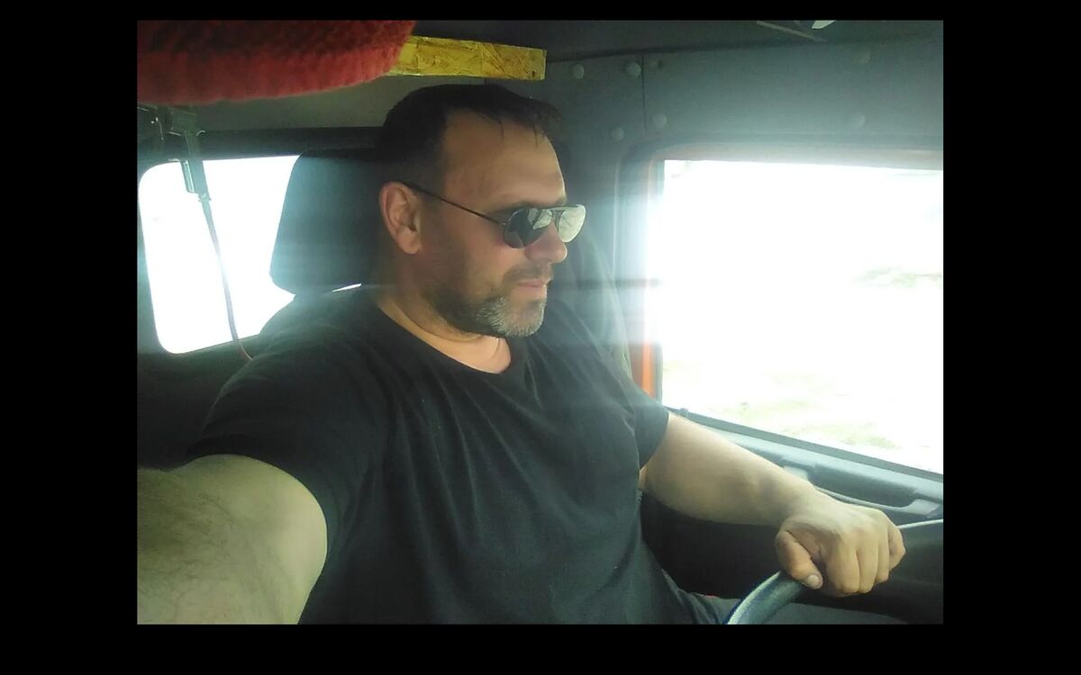 ���������� ���������, ���� ������� ����, 48 ���, ������������ ��� ������, ����� � ���������