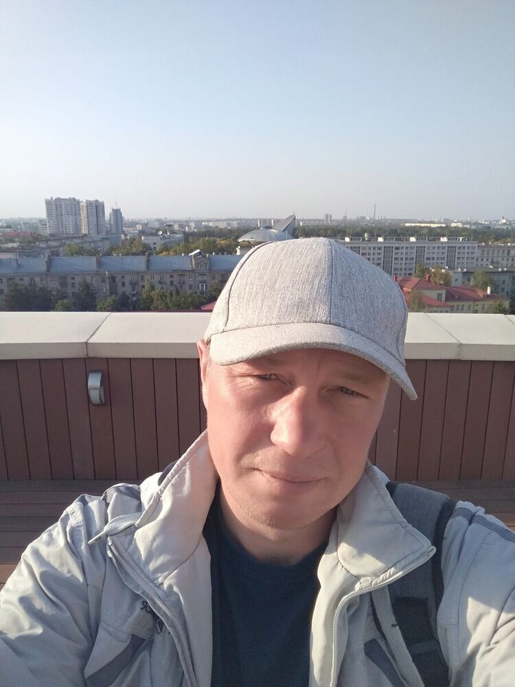  ,   , 49 ,     , c 
