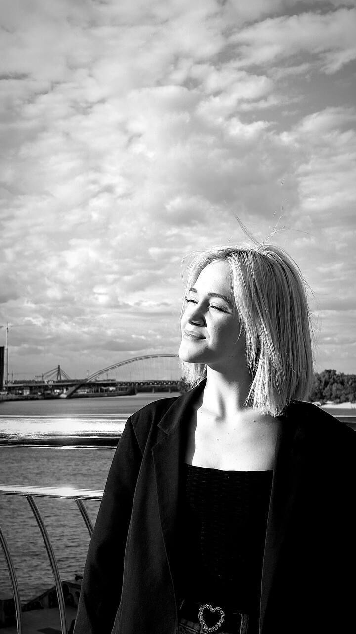 ���� 52380663 ������� ����, 19 ���, ���� ���������� � ��������