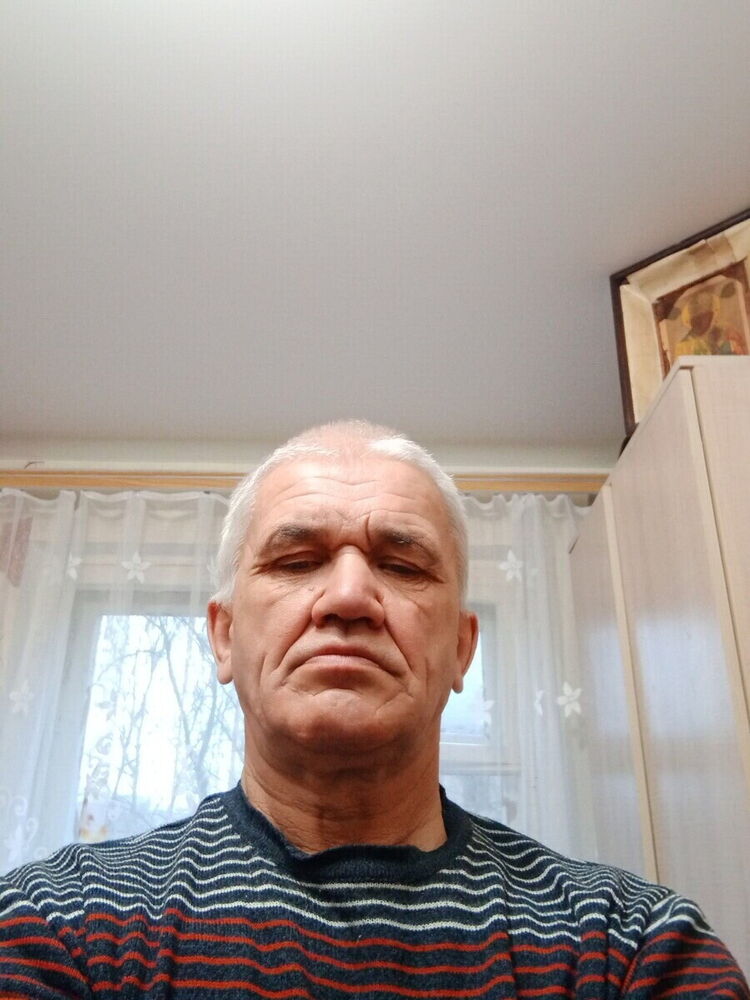  21792213  , 64 ,    