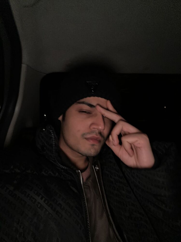 ���� 55887373 ������� �����, 26 ���, ���� ���������� � ������-���