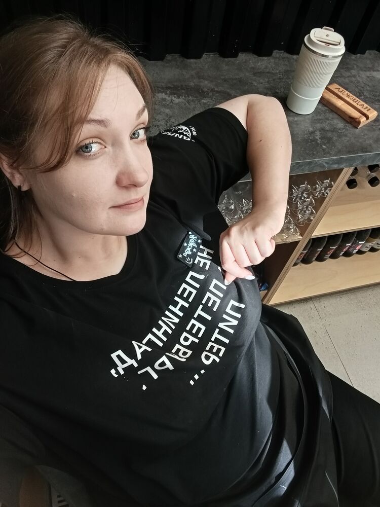 ���������� �����-���������, ���� ������� �������, 37 ���, ������������ ��� ������, ����� � ���������, c�������� ���������, ���������