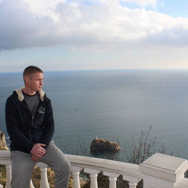 ���� 16871503 ������� ������, 44 ����, ���� ���������� � �����������