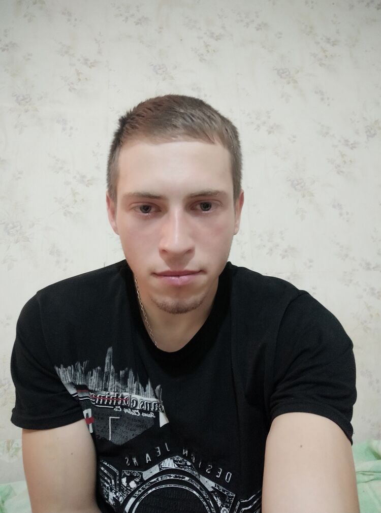  26879683  , 27 ,    