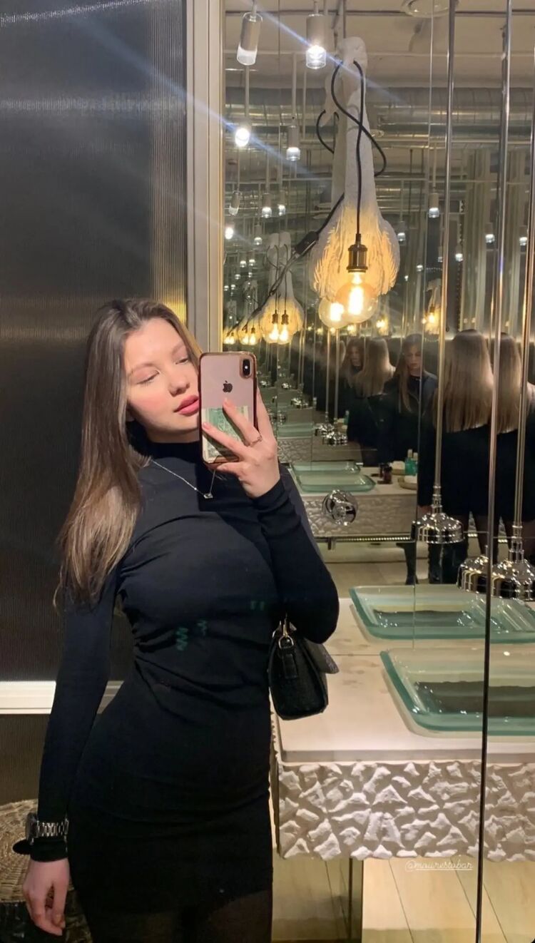 ���� 40449393 ������� ����, 25 ���, ���� ���������� � ������