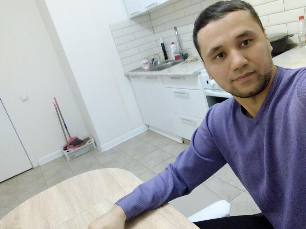 ���������� ������, ���� ������� �����, 38 ���, ������������ ��� ����� � ���������