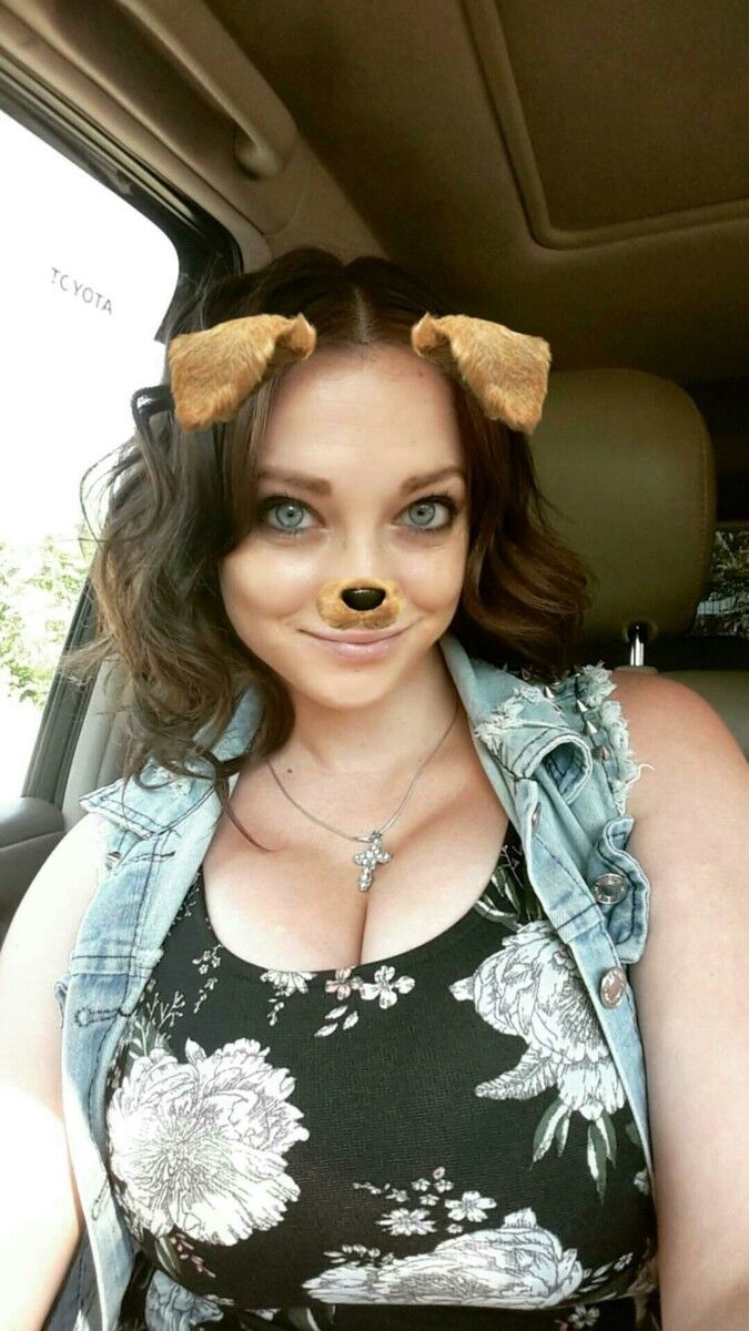 ���������� ���������, ���� ������� �������, 37 ���, ������������ ��� ������, ����� � ���������, c�������� ���������