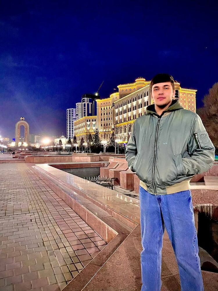 ,   , 22 ,   ,   