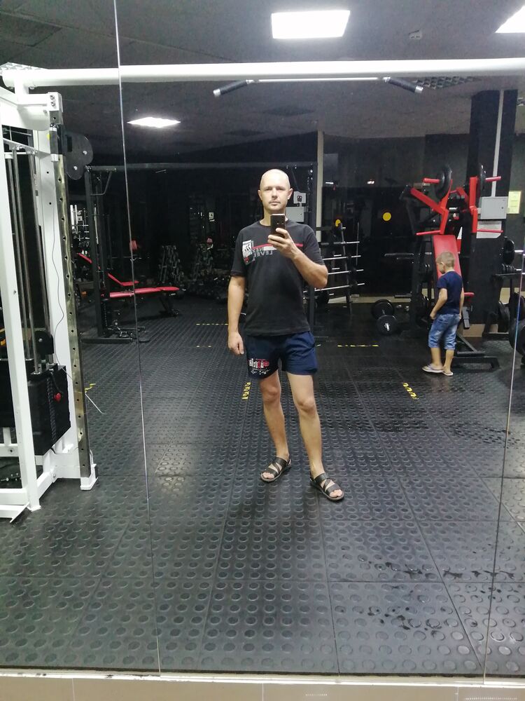 ���� 25401303 ������� ������, 30 ���, ���� ���������� � �������-��-����