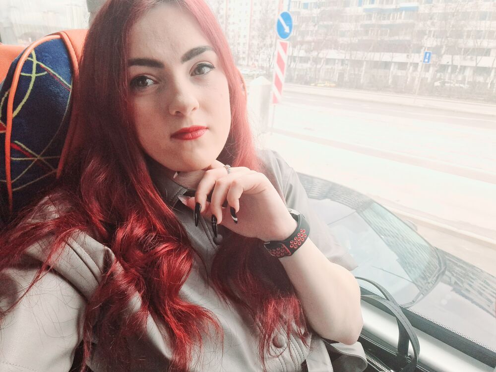  34389383  , 24 ,    -
