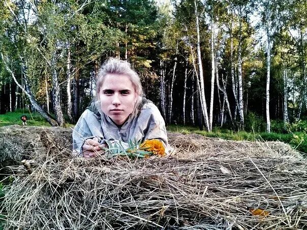 ���� 25185163 ������� ����������, 26 ���, ���� ���������� � ������������