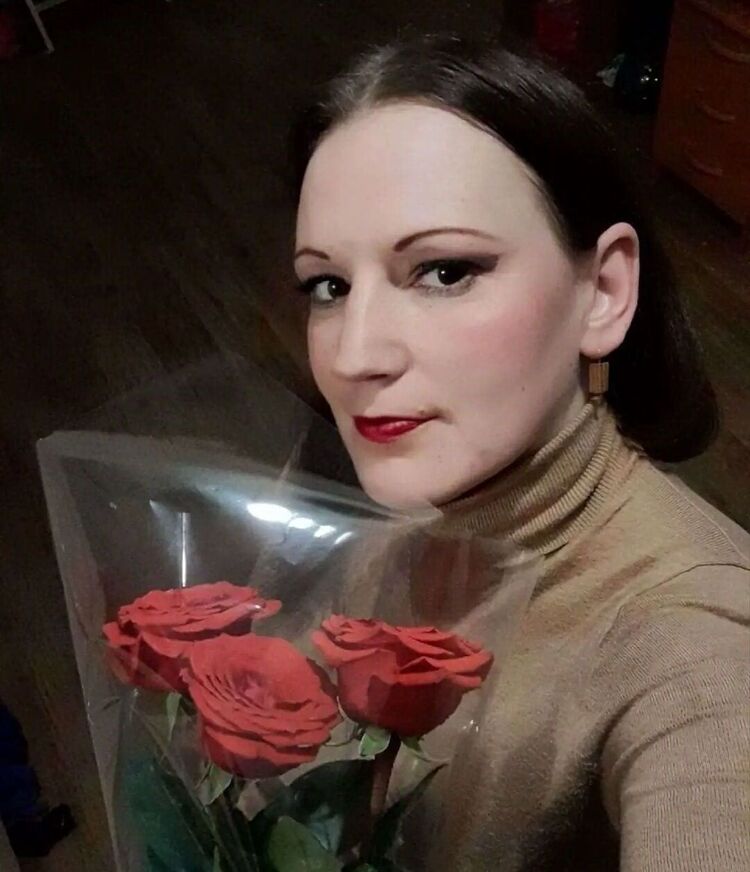 ���� 55515013 ������� Galina, 34 ����, ���� ���������� � �������