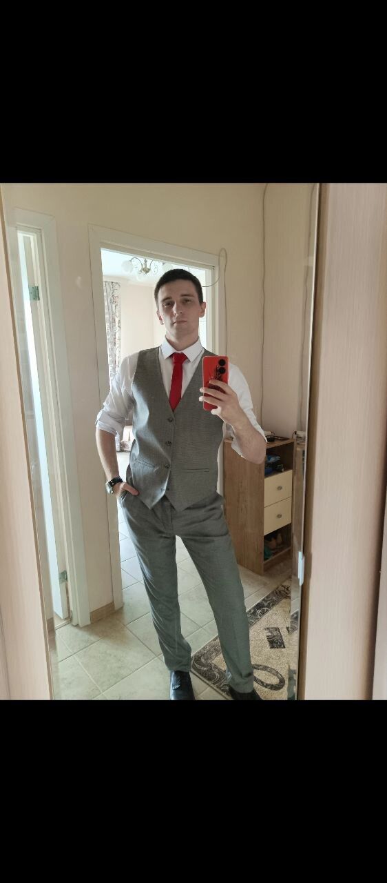 ���������� ������, ���� ����� Sam, 25 ���, ������������ ��� ������, ����� � ���������