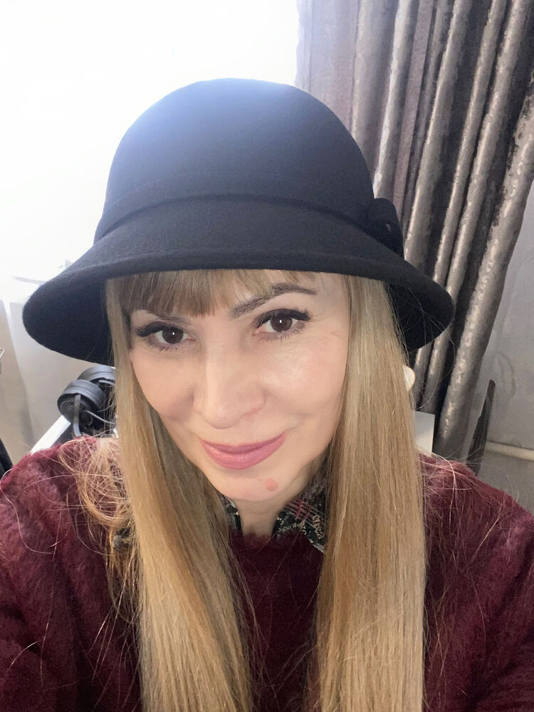 ���� 55767693 ������� �����, 58 ���, ���� ���������� � ��������