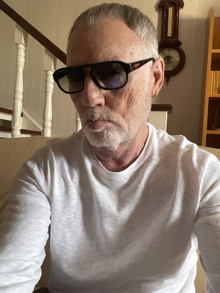 ���� 54985963 ������� ������, 69 ���, ���� ���������� � ��������