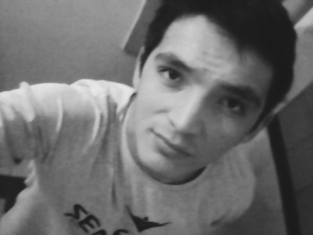  5358493  Tynhtyk, 29 ,    