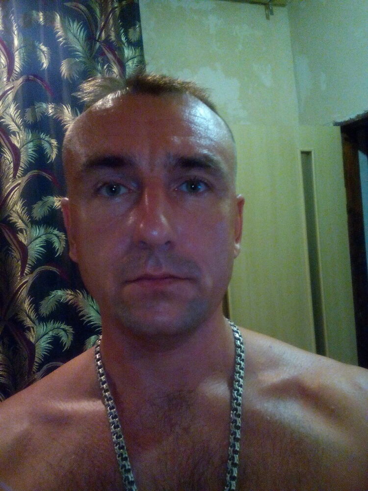 ���� 10408453 ������� �����, 44 ����, ���� ���������� � ����������