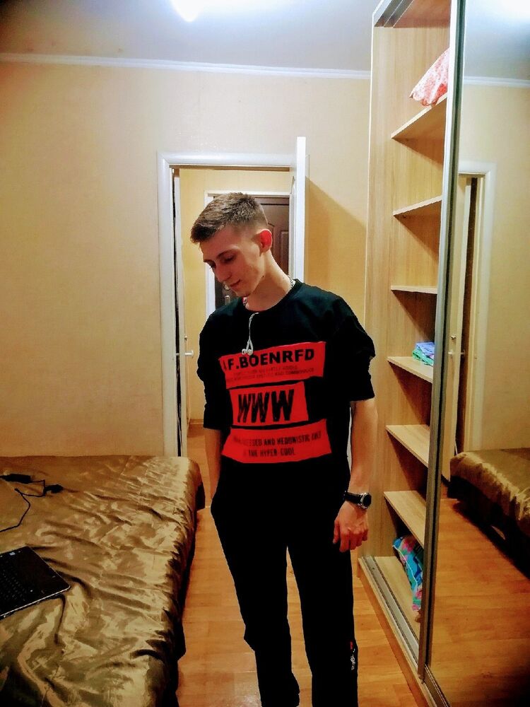 ���������� ��������, ���� ����� Alexey, 25 ���, ������������ ��� ������, ����� � ���������, c�������� ���������