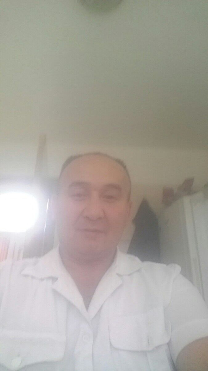 ���� 12723893 ������� ������, 51 ���, ���� ���������� � ������