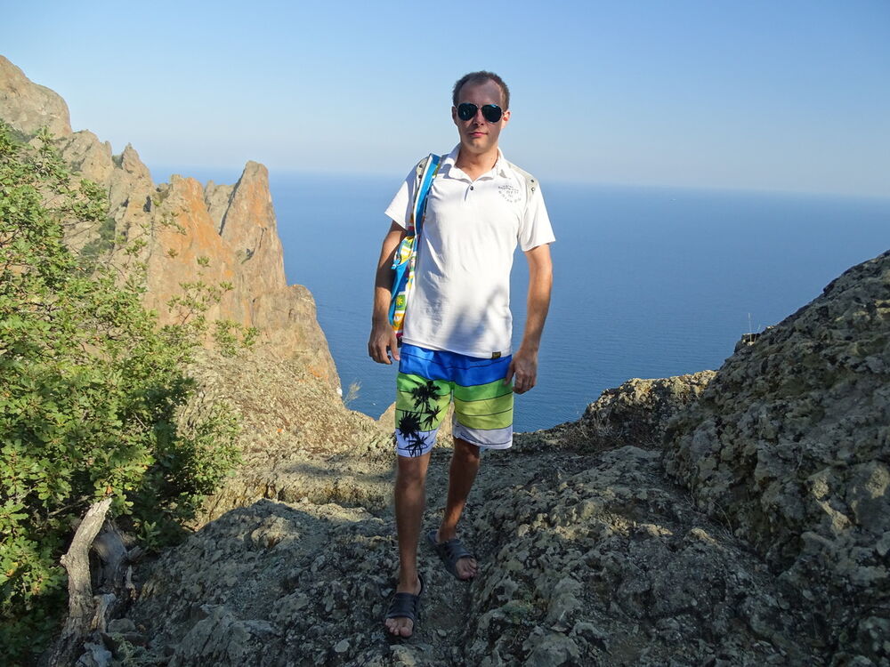 ���� 8405703 ������� ����������, 40 ���, ���� ���������� � �����-����������