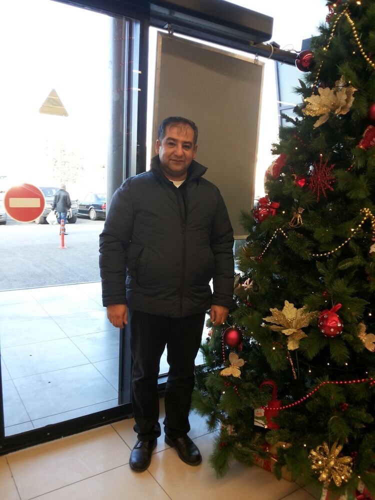  ,   Seymur, 53 ,   ,   , c 