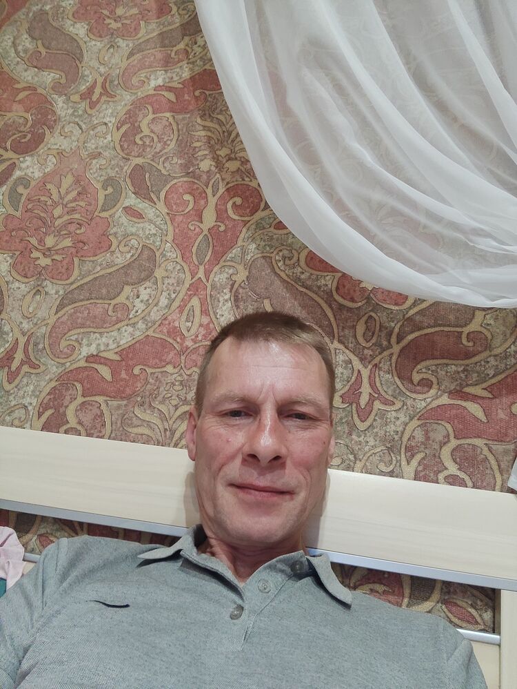  41847753  , 51 ,    