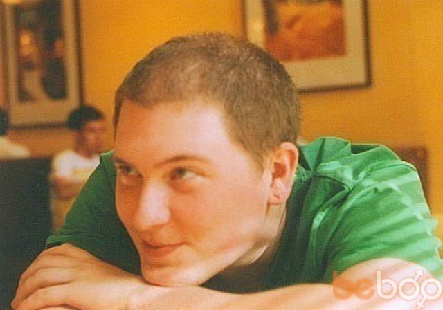 ���������� ������������, ���� ������� ������, 35 ���, ������������ ��� ������, ����� � ���������, c�������� ���������