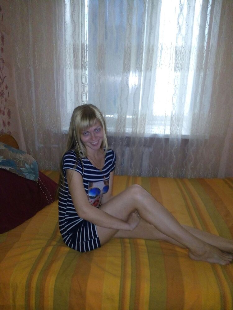 ���������� ���������, ���� ������� ������, 29 ���, ������������ ��� ������, ����� � ���������, c�������� ���������