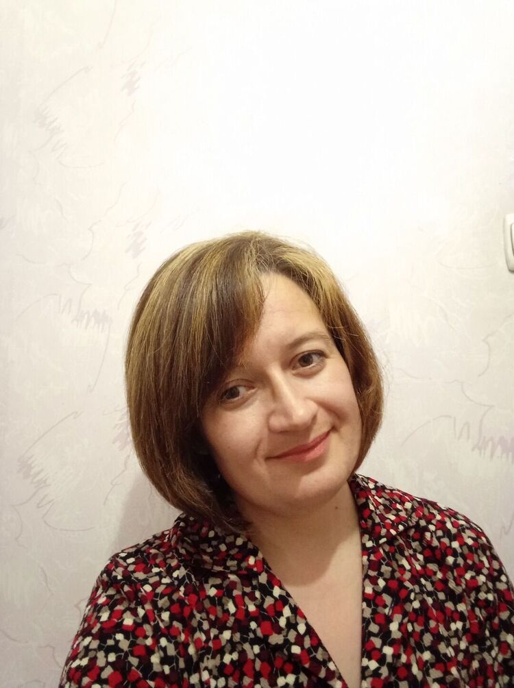 ���� 56051563 ������� ���������, 43 ����, ���� ���������� � ����������