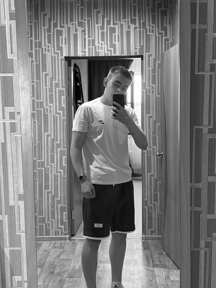 ���������� ����������, ���� ����� �������, 25 ���, ������������ ��� ������, ����� � ���������