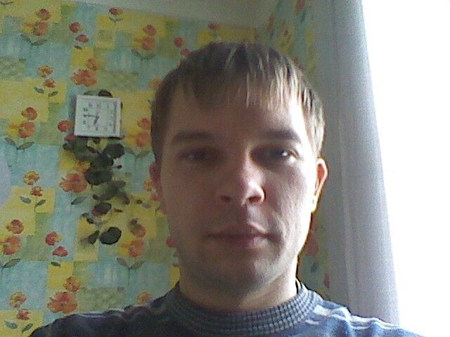  6969213  , 37 ,    