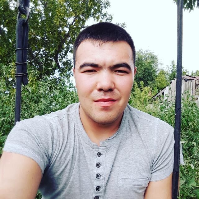  10723603  , 34 ,    