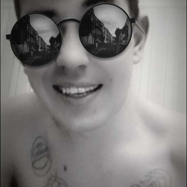 ���������� ������������, ���� ������� �����, 32 ����, ������������ ��� ������, ����� � ���������, c�������� ���������, ���������