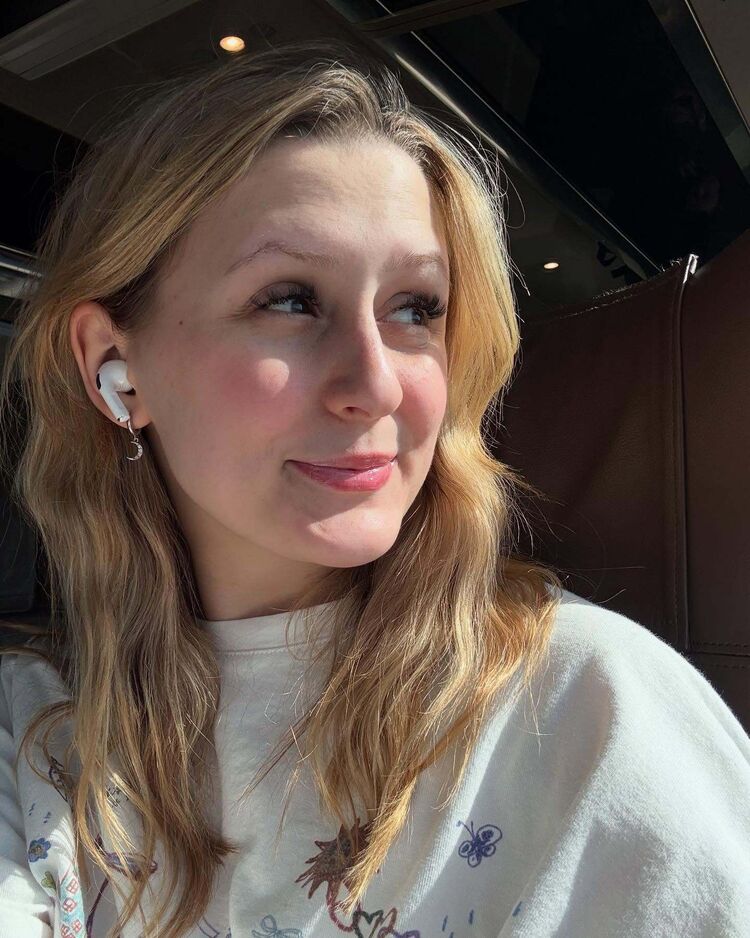 ���� 55695563 ������� �������, 51 ���, ���� ���������� � ���