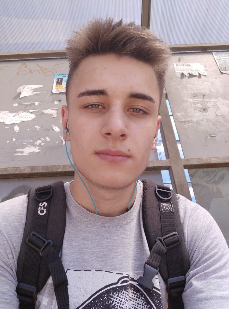  ,   , 24 ,   ,   , c 