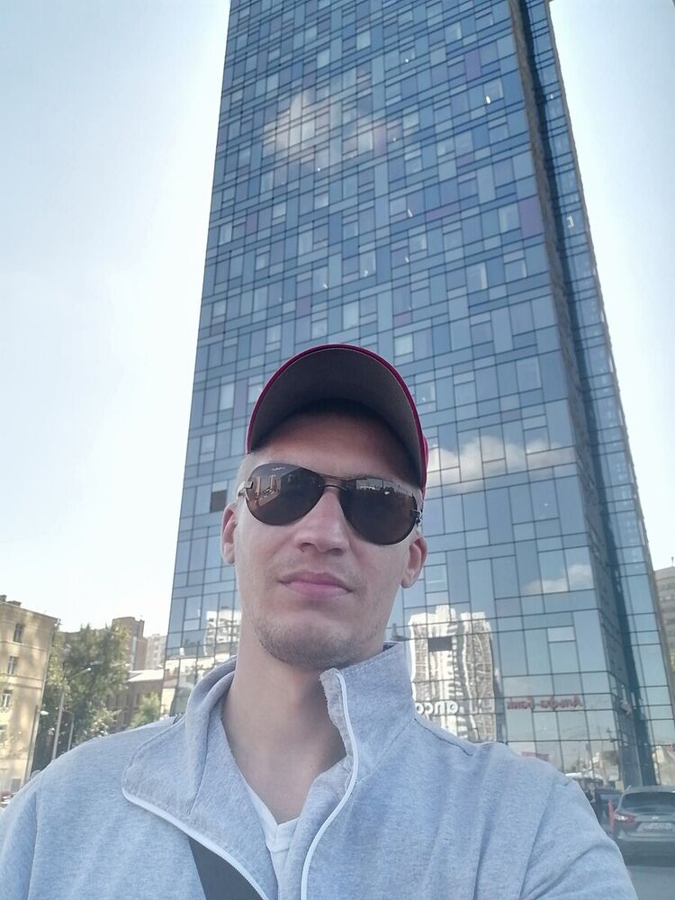 ���� 22264473 ������� ���������, 34 ����, ���� ���������� � �������-�����