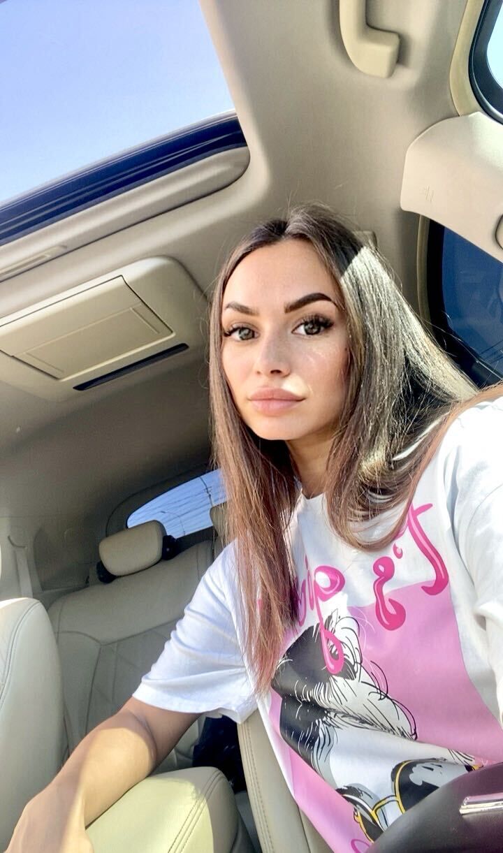  27503963  Anya, 30 ,    