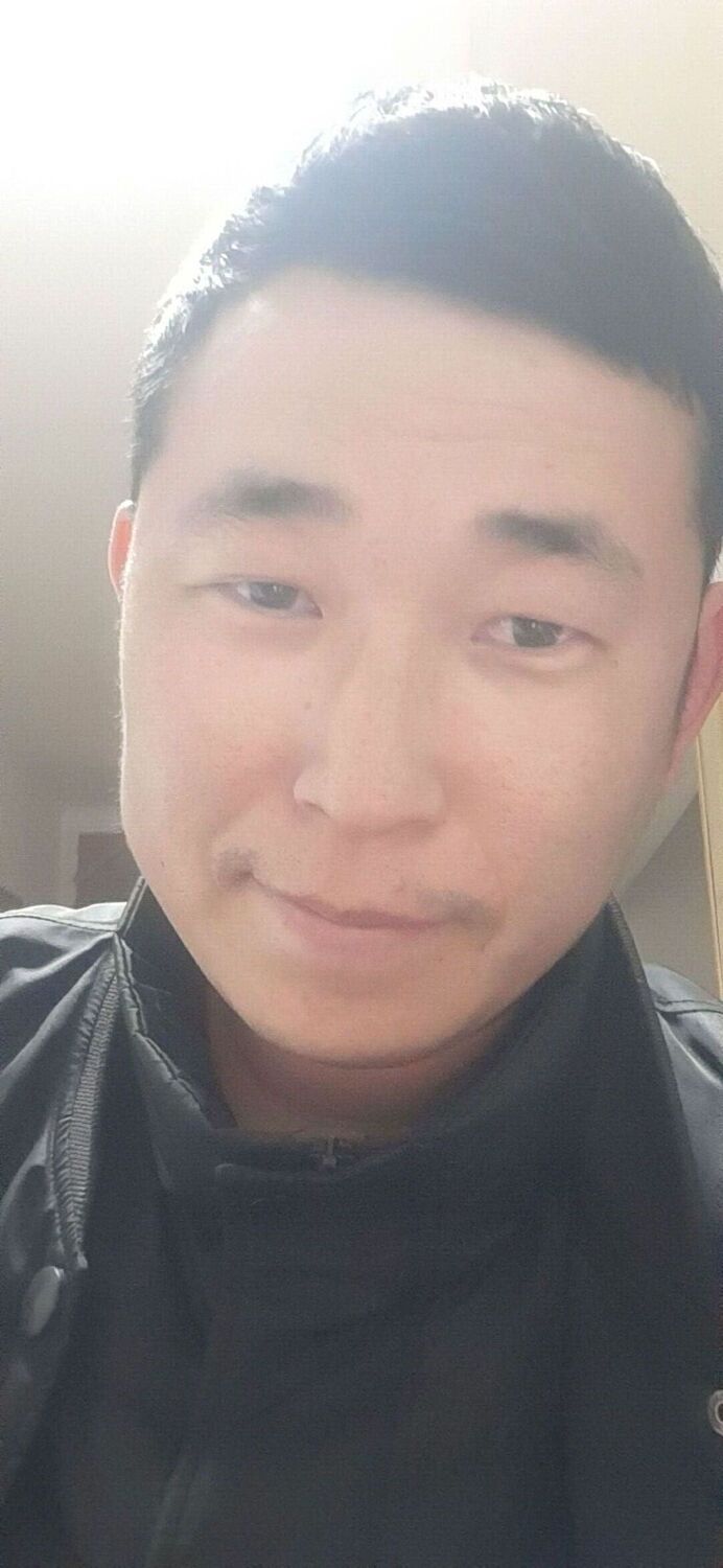  -,   , 32 ,   ,   