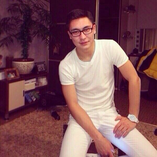 ���������� ������, ���� ������� �������, 36 ���, ������������ ��� ������, ����� � ���������, c�������� ���������