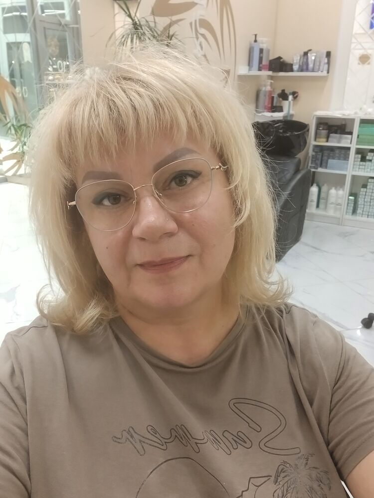  53667823  , 59 ,    -