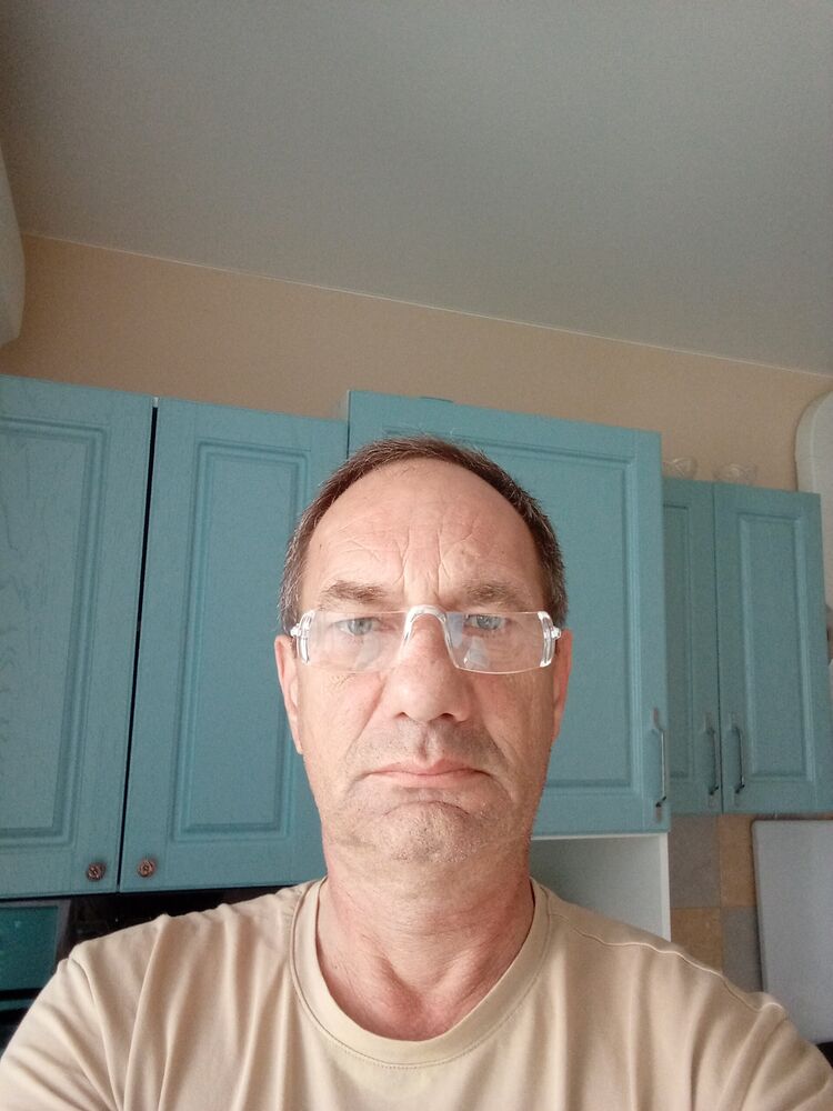  51292933  , 55 ,    