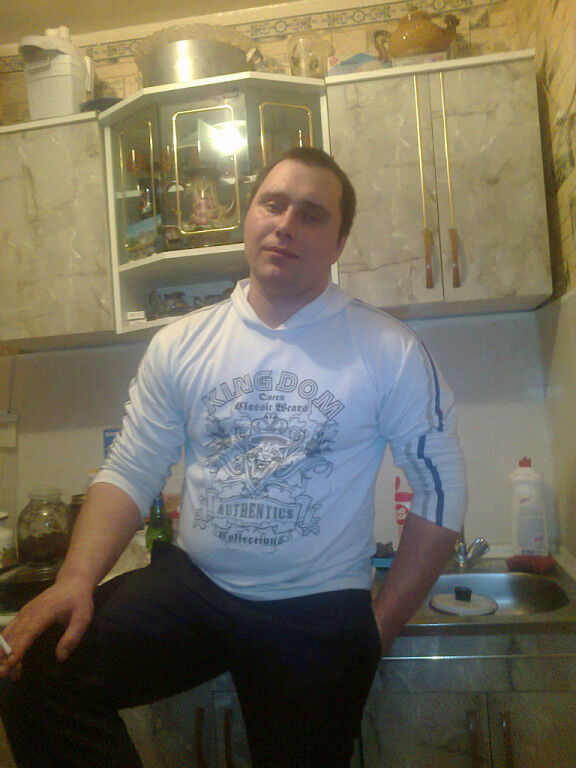  ,   Selden, 39 ,   ,   , c 