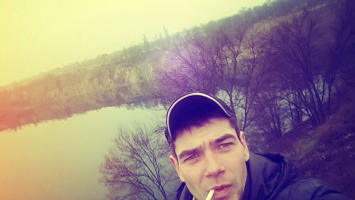 ���� 11968583 ������� ����, 35 ���, ���� ���������� � ���������������