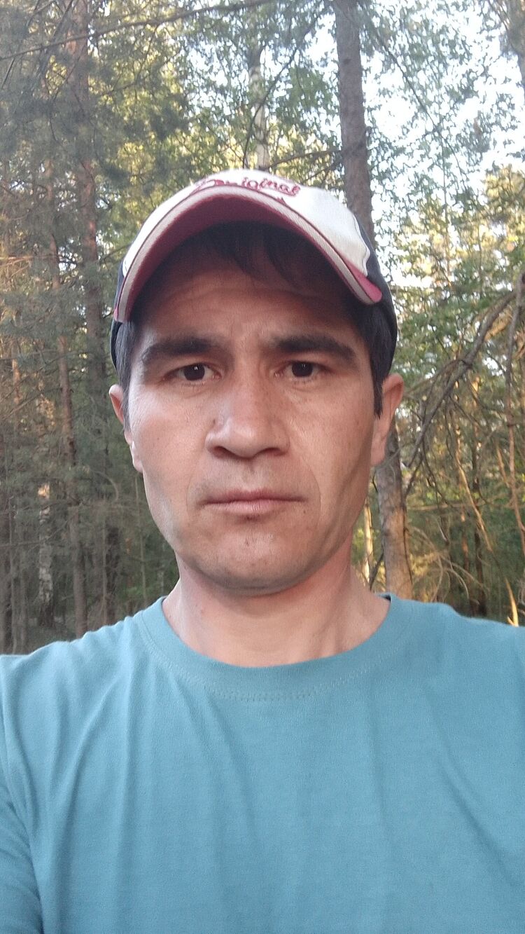 ���������� �����-���������, ���� ������� ����, 40 ���, ������������ ��� ������, ����� � ���������