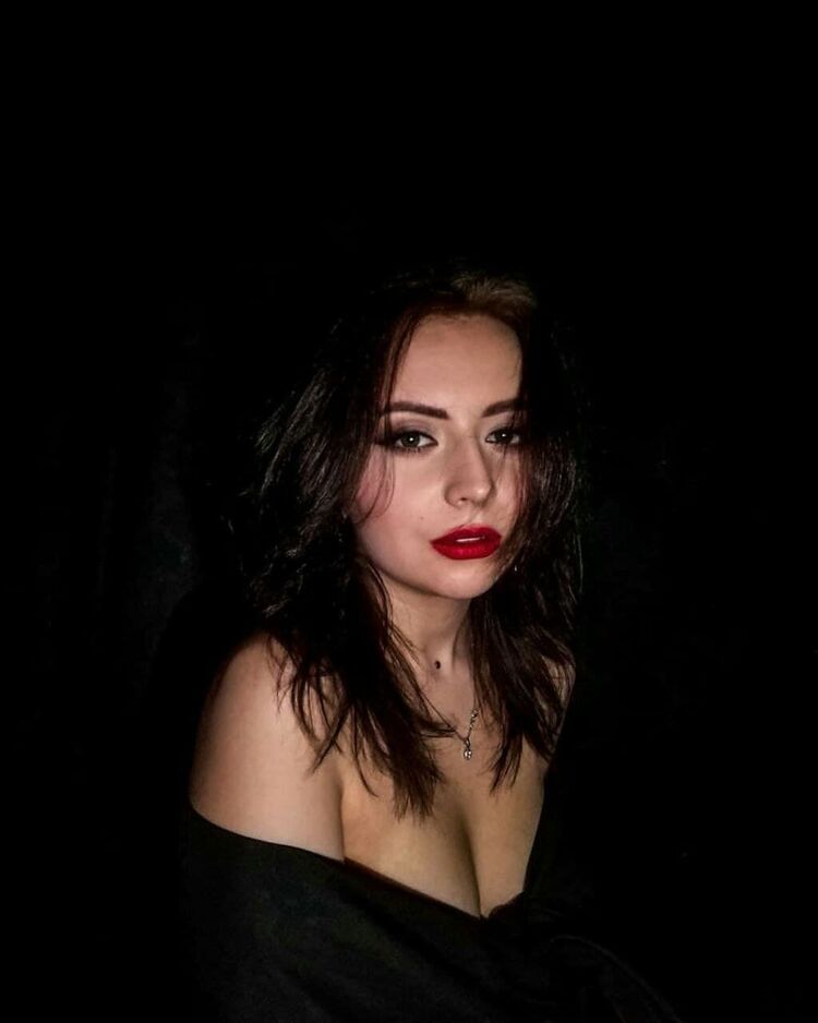 ���������� ���������, ���� ������� �����, 26 ���, ������������ ��� ������, ����� � ���������